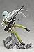 Produktbild Schwert Art Online II Chinon -Phantom kugel 1/8 Skala PVC lackiert PVC Figure