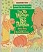 The Old Woman and the Red Pumpkin, a Bengali Folktale (Reading Together at Home: Taking Off)
