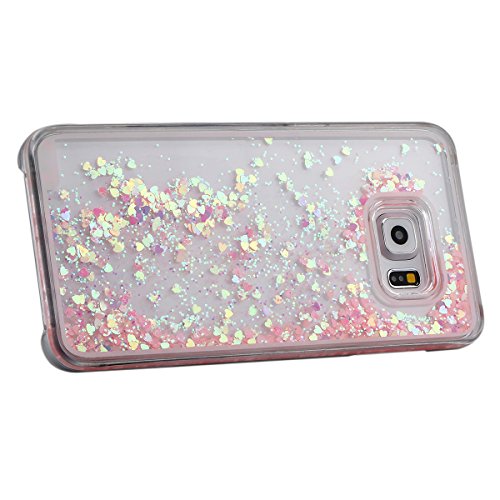 Samsung Galaxy S6 Edge Plus Custodia protettiva