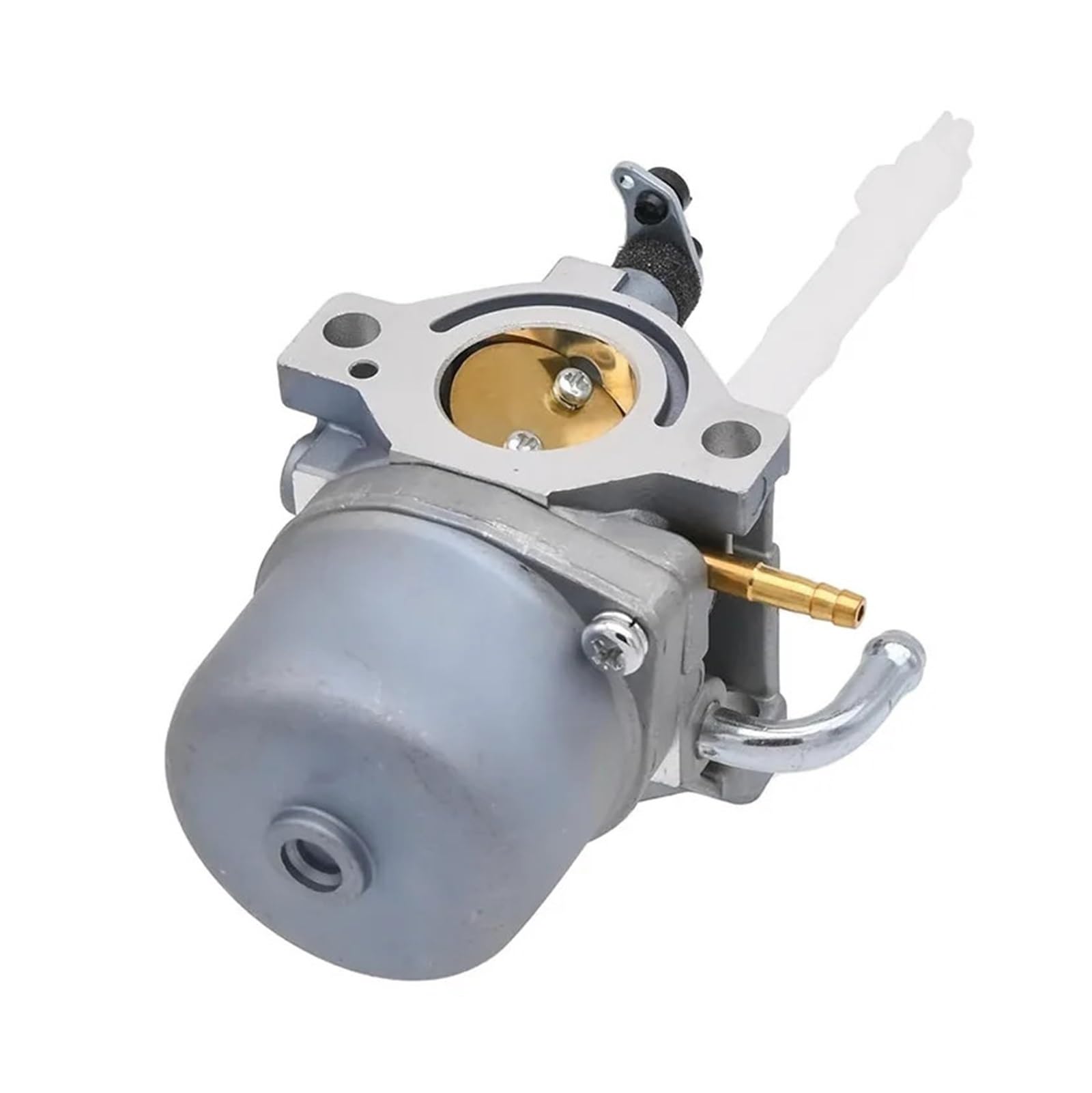 Carburateur pour moteurs 20M107 20M414 20A113 remplace 796122 794593