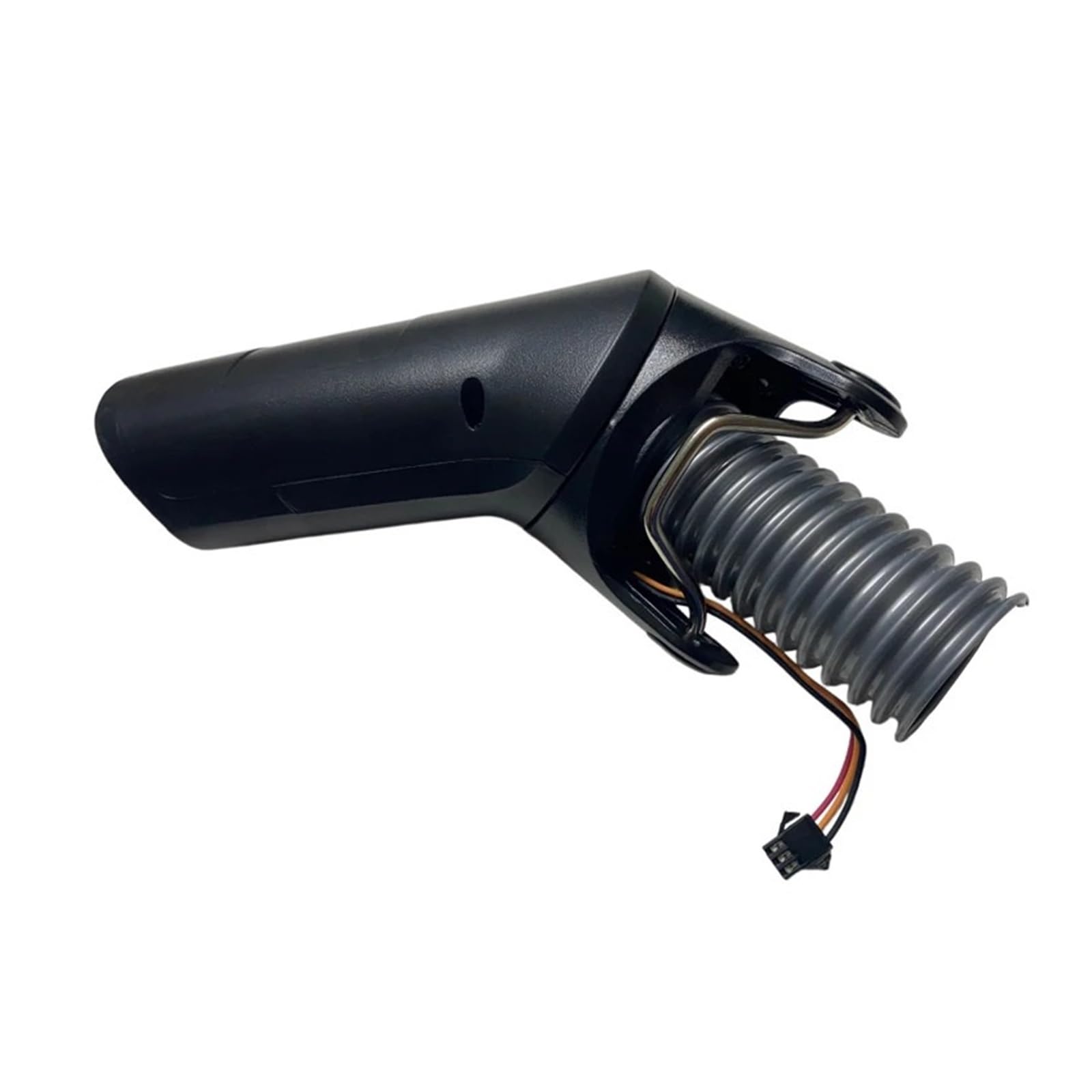 Kvcccss One Color Handle ，Compatible For Philips，Vacuum Cleaner Parts