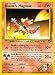 Pokemon - Blaine's Magmar (37/132) - Gym Heroes