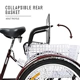 recumbent trike for sale craigslist