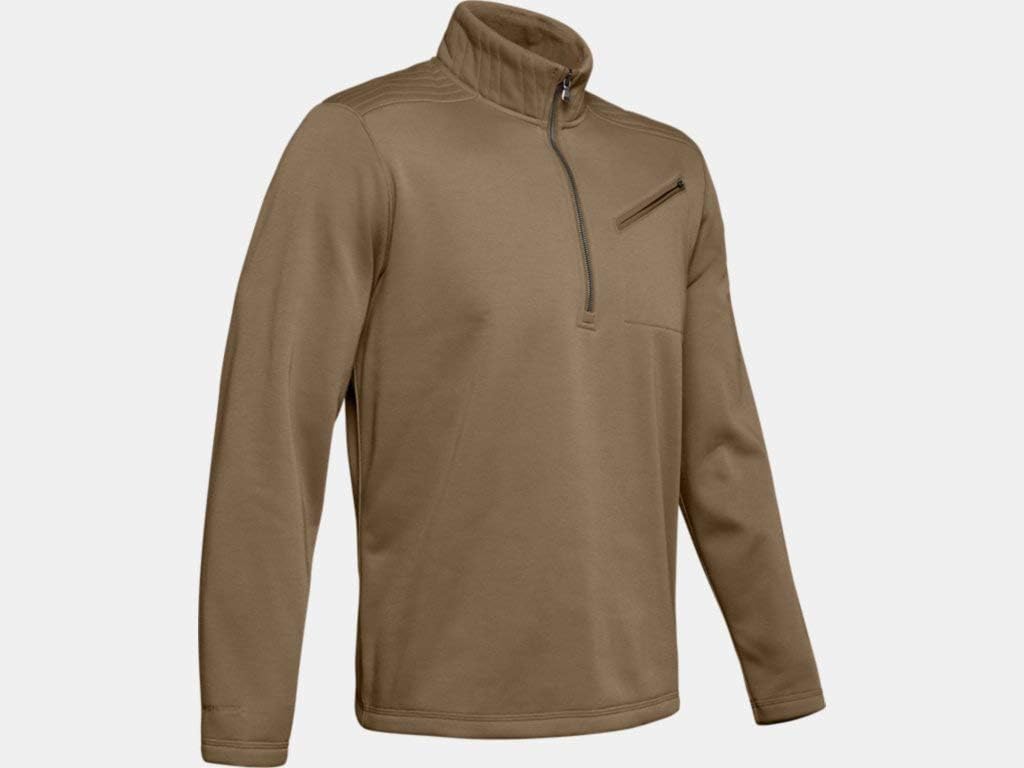 Under Armour UA AP ½ Zip