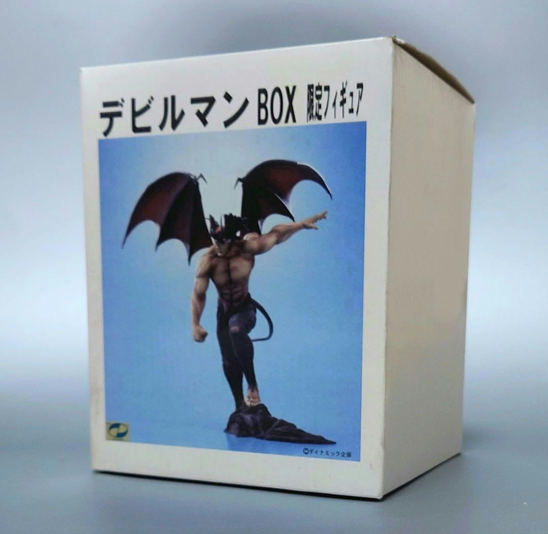 ウラミーつらみ 限定デビルマンコラボver ウラミーつらみ 限定デビルマンコラボver ウラミーつらみ 限定