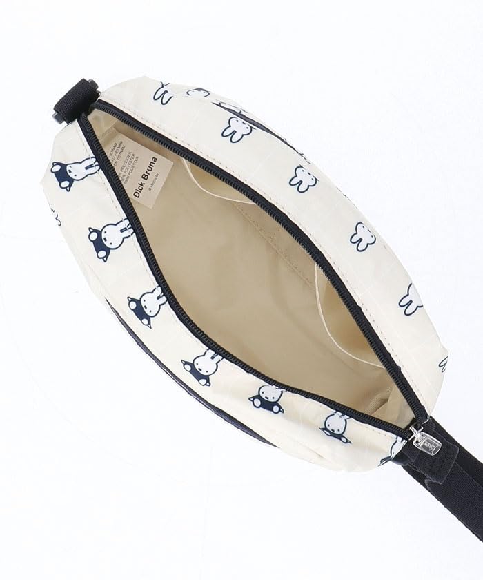 Image of LeSportsac Daniella Crossbody Bag