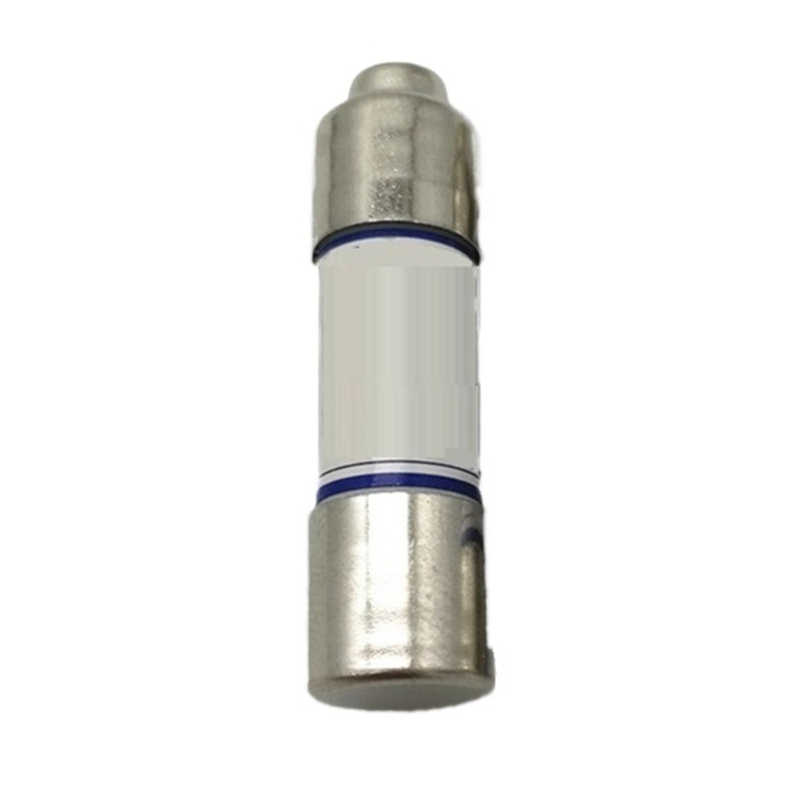 Fusible FNQ-R-1 de haute précision pour armoires électriques - 2