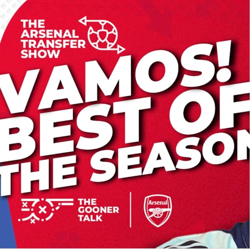 Mikel Arteta Talks The Talk, Now He & Arsenal Need To Walk The Walk