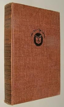 Hardcover Teen-Age football Stories Book