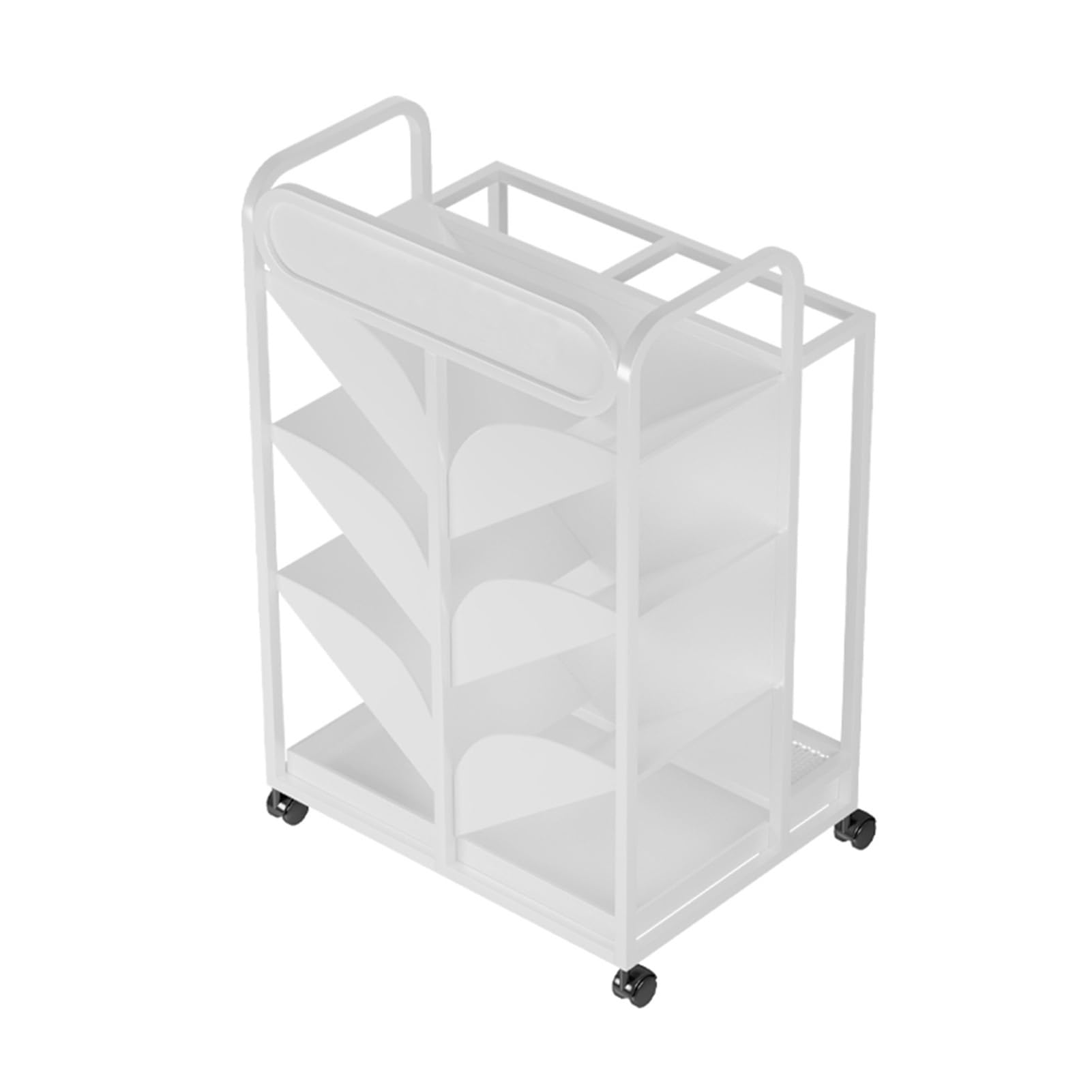 Support pour cannes de marche et porte-parapluie grand modèle avec récupérateur d'eau