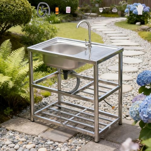 Simpolu O  XeX K[fVN ֌t Ƒ Lb` Ɨp Ȉ t   gݗĊȒP [It  K[fjO DIY  (80cm,Vo[)