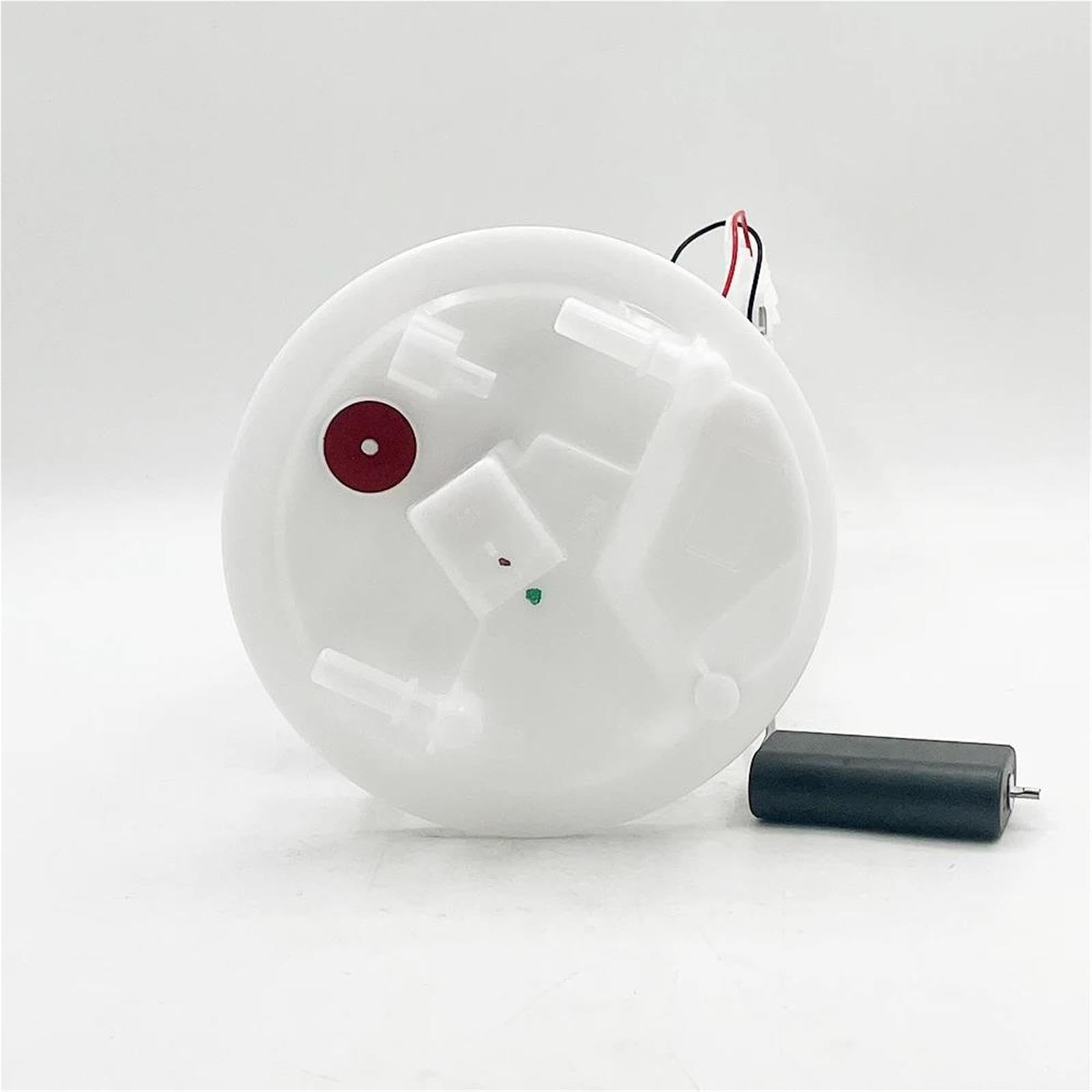 8200130191 8200683173 Bomba Combustible Coche