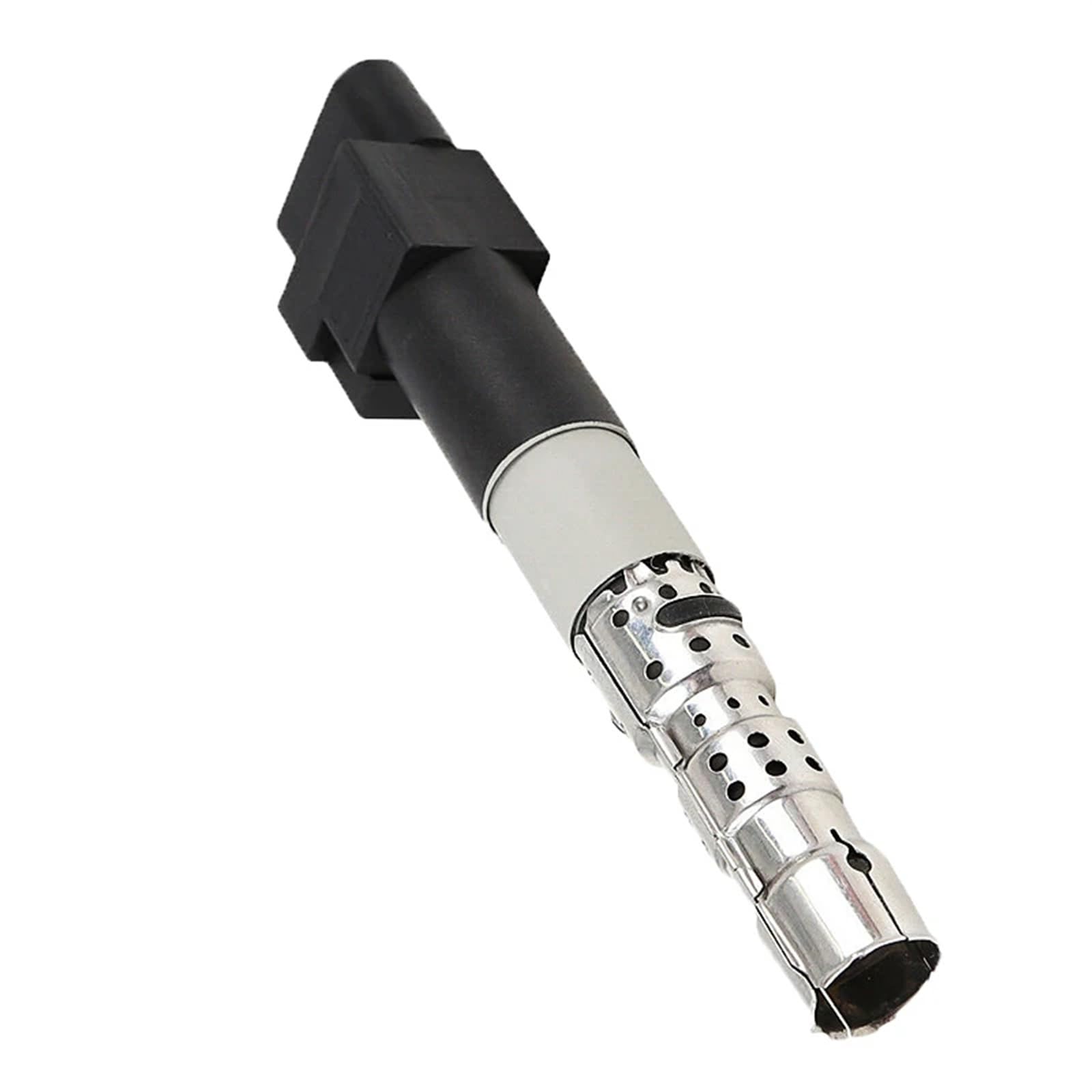 Bobina de encendido premium para Audi TT y Volkswagen Touareg 022905100H de alta durabilidad 7