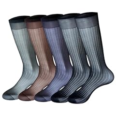 2black+1grey+1coffee+1navy