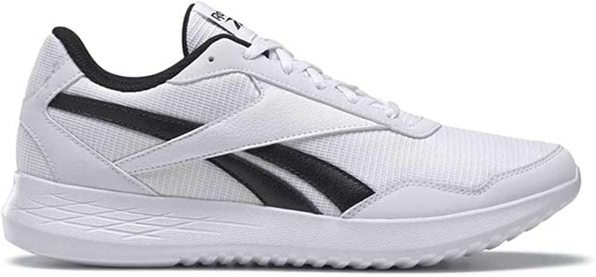 ReebokENERGEN LITE mens Shoes