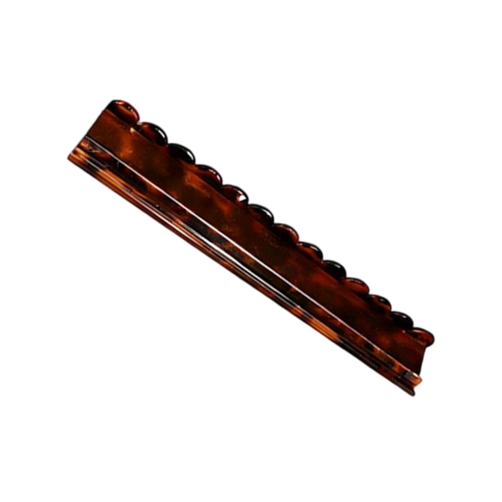 Group Play Mahjong Rack Support magnétique en acrylique pour tables E