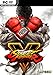 Produktbild Street Fighter 5 (V) PC