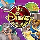  the disney collection