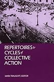 Repertoires and Cycles of Collective Action