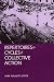 Repertoires and Cycles of Collective Action