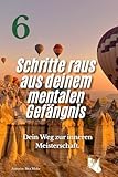 Independently published