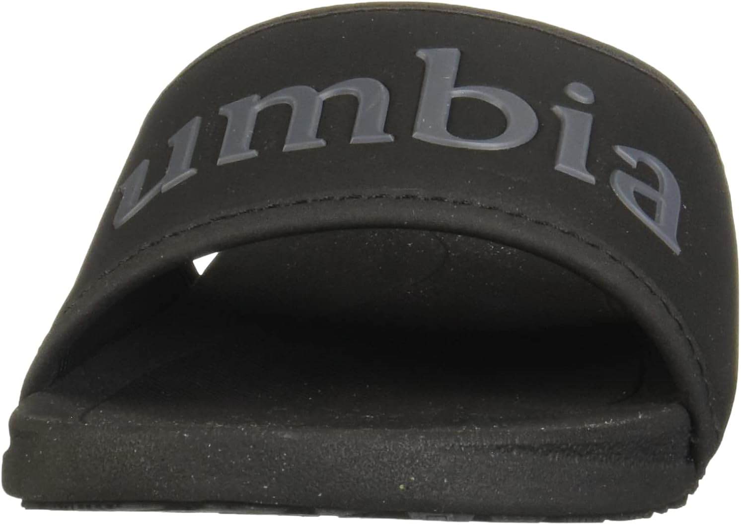 Miniatura 2 de Columbia Men's Slide Sport Sandal