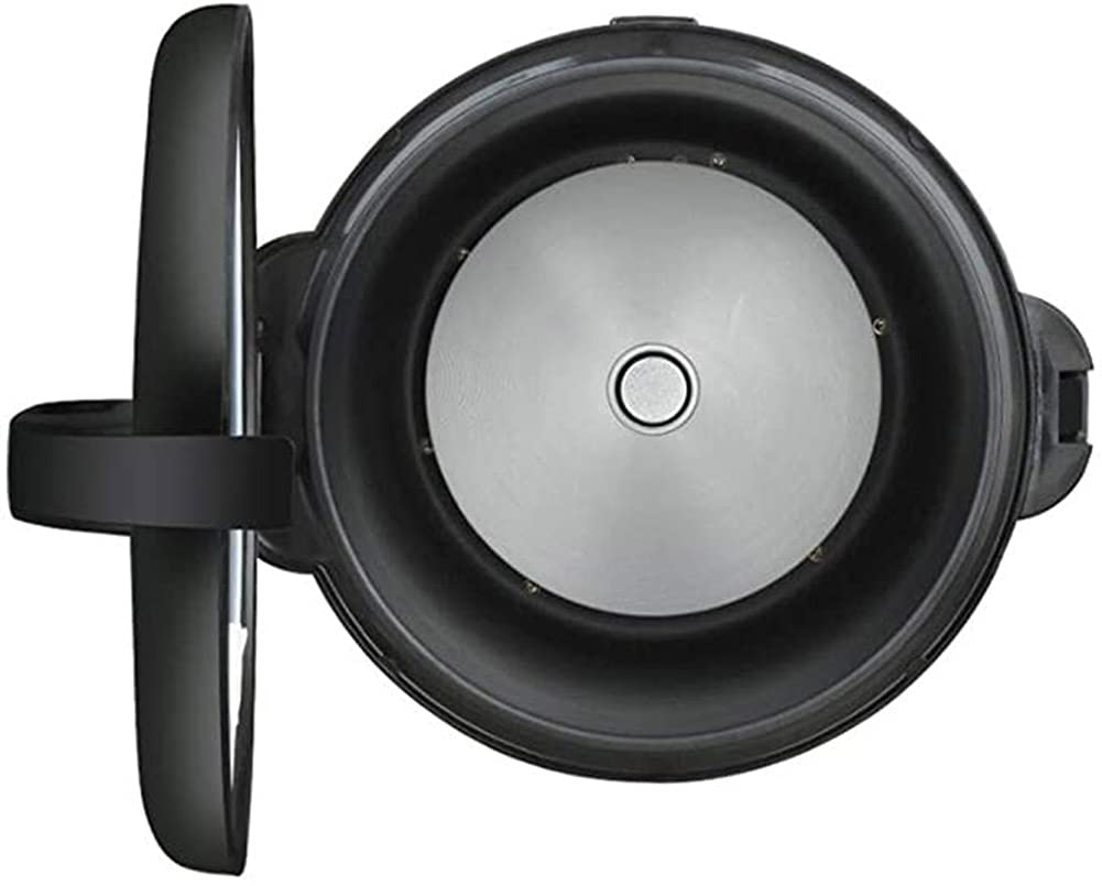 Amazon | 業務用電気炊飯器、10〜15〜25人大容量ホテルホテル食堂