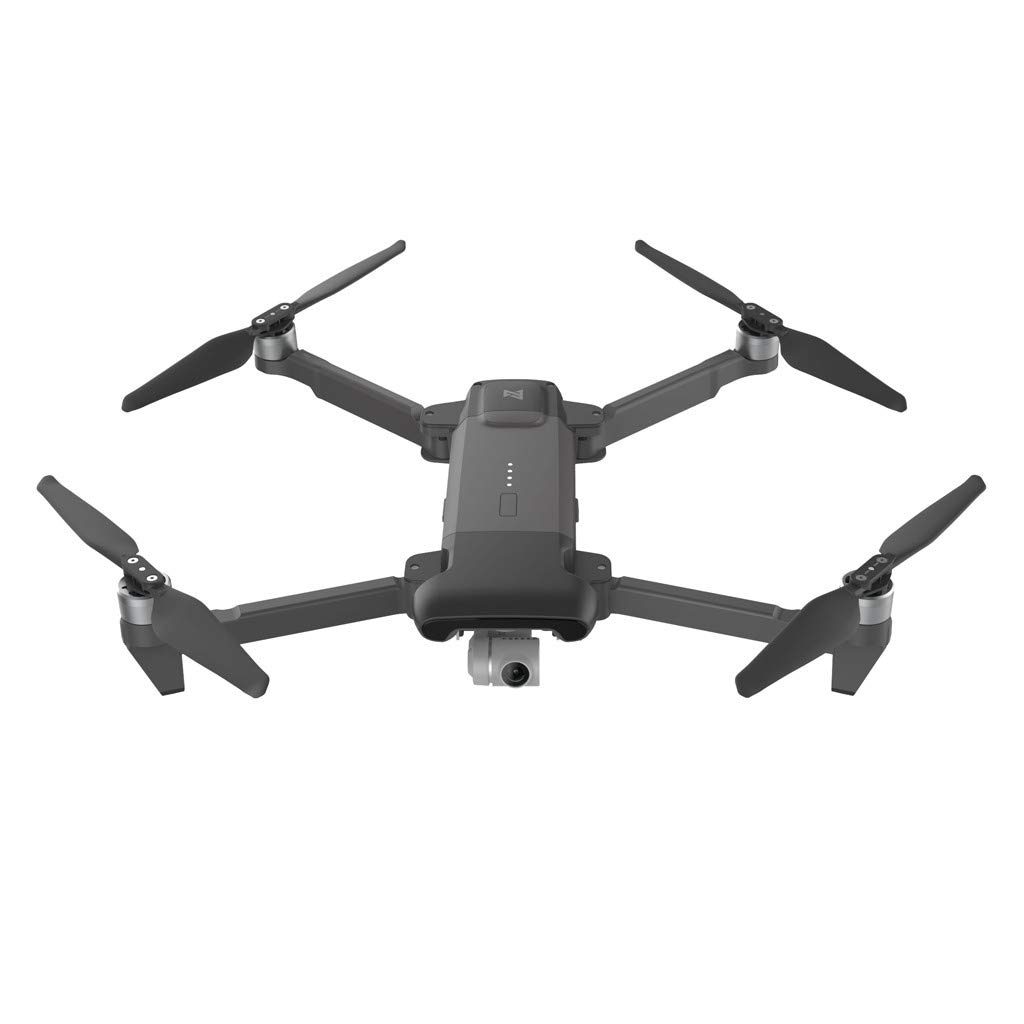 Se Drone Xiaomi Fimi X8 Se 2020 Twocc Drones And Accessories For