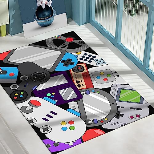 J[ybg Q _ Q[}[ 3D Rg[[ \̎q j̎q rO[ EX|[c[O ~  Q[R\[  J[ybg \tgJ[ybg GAO 􂦂 ~߃Opbh