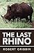 The Last Rhino