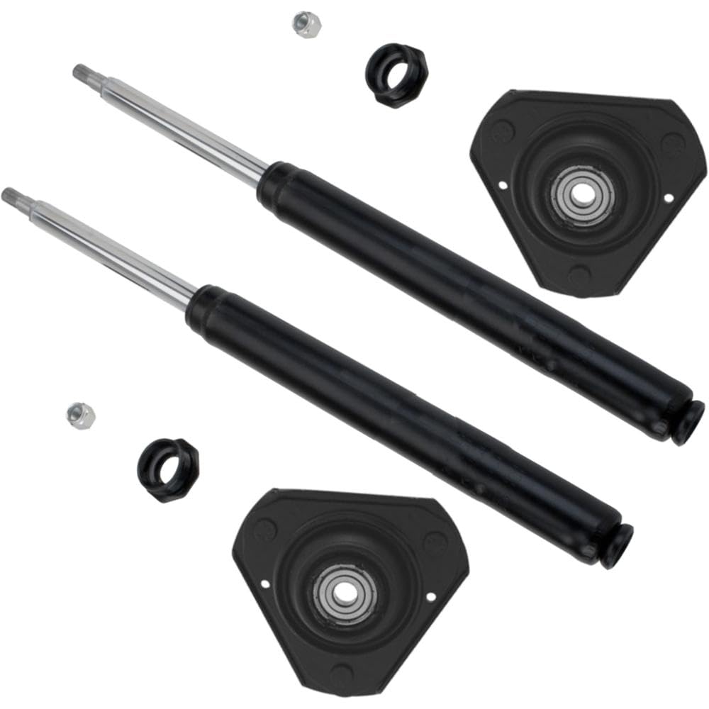 Amazon.com: For Toyota 1982-1986 Celica Supra Hatchback Front