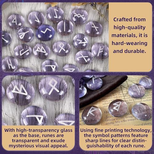 Mirpuytn [Xg[ | At@xbg肢c[,[ - 肢 ґz j  j̎q ̎q  10