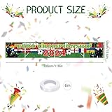 Zoom IMG-1 shinybox striscioni campionato europeo 2024 Zoom IMG-1 shinybox striscioni campionato europeo 2024