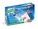 My Pillow Classic Series Bed Pillow (Standard/Queen, Firm)