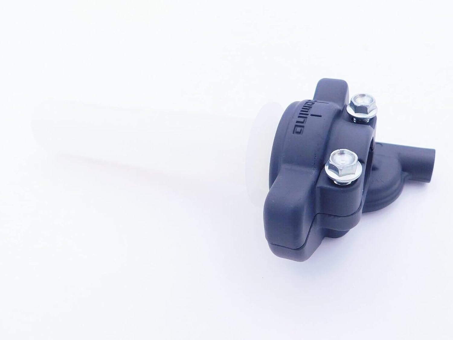 KTM New 2009-2016 50 65 SX XC SXS MINI Throttle Tube Assembly 46102010100