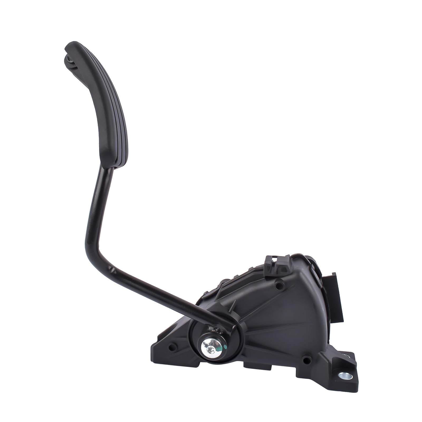 Pedale acceleratore elettronico Compatibile con Trafic II Primastar Vivaro A 1.9 2.0 2.5 DCI 7700313060 1800200QAA