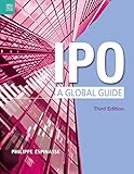 ipocondriaco  IPO: A Global Guide, Third Edition (English Edition)