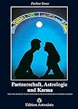  Partnerschaft, Astrologie und Karma (Edition Astrodata)