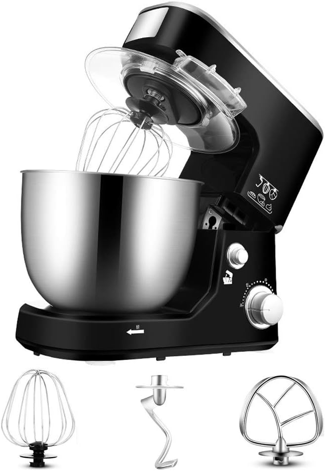 paraspruzzi per miscelatore