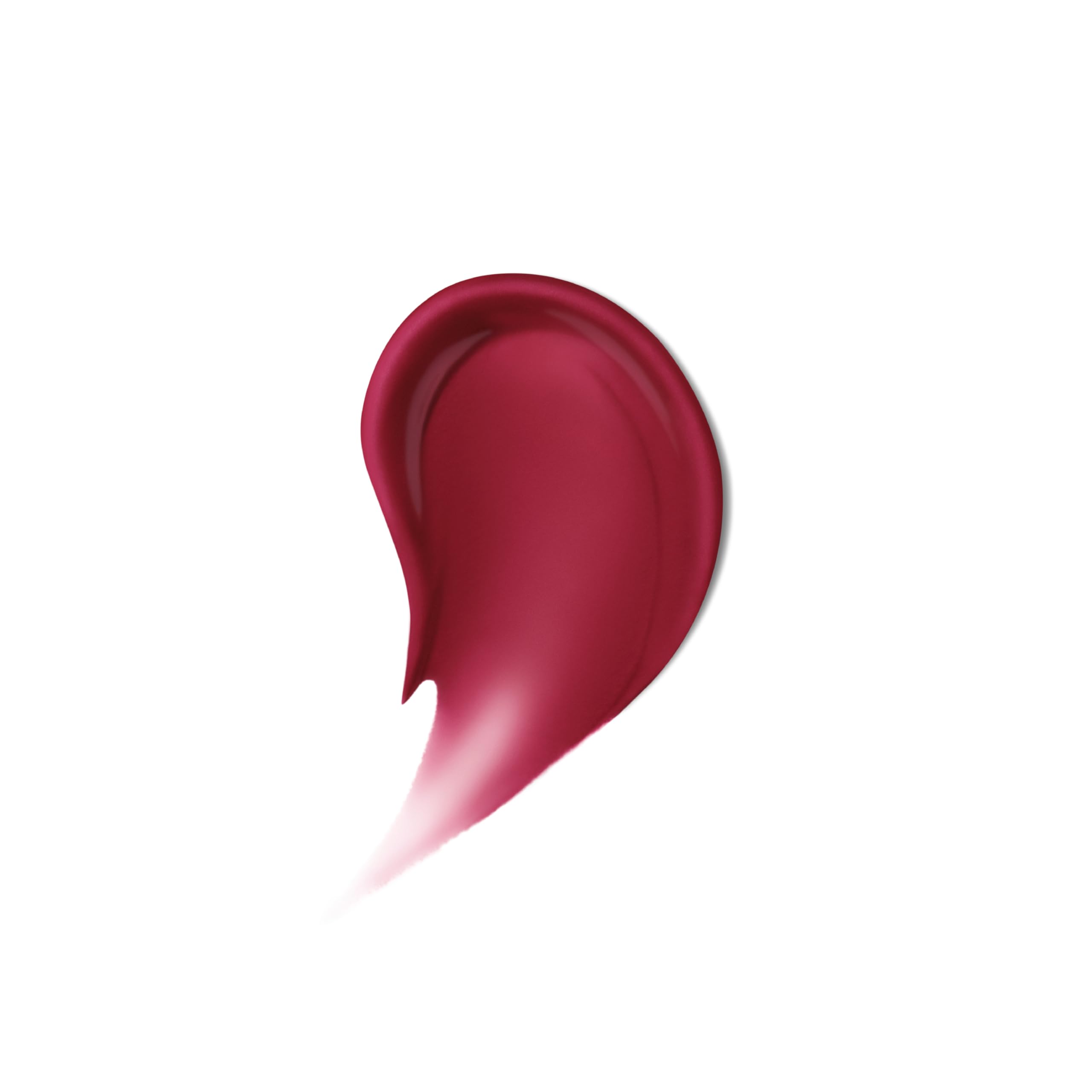 Maybelline New York, Super Stay Teddy Tint 50 Wild at Heart, płynna szminka, 5ml