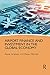 Airport Finance and Investment in the Global Economy