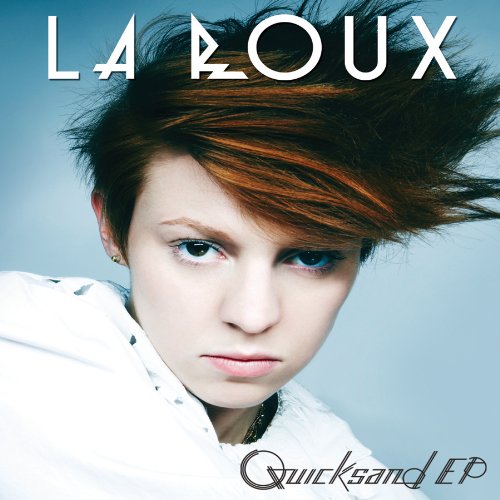 in for the kill la roux skream remix mp3
