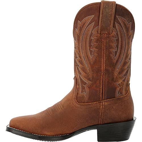 Image of Durango Men's Durango Westward Western Boot