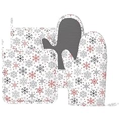 White Black Grey Red