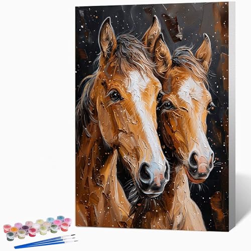 G n yCgoCio[ , io[yCglDIYZbgiuVƃANG̋܂ށjANGCeBuȎ̖GZbgAւ̃fW^GMtgAǂ̑ 100×135cm -WX251048Y