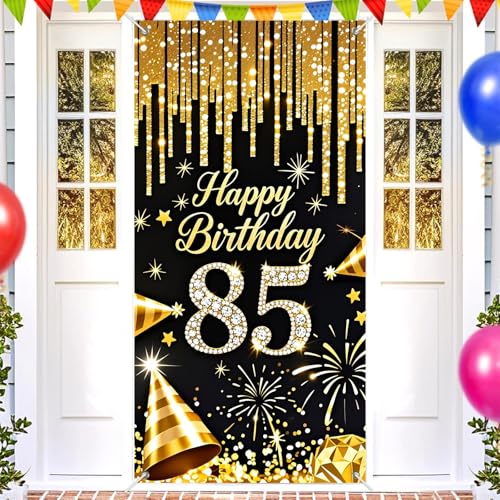 HOMETITUTE 85΂̒ahAJo[ 71x35C` ubNƃS[h ahAoi[ p[eB[fR[Vp _Chԍ wiŔ /j/lp ʐ^u[X ǂ̑p