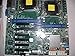 Supermicro ATX DDR4 LGA 2011 Motherboards X10DRL-I-O