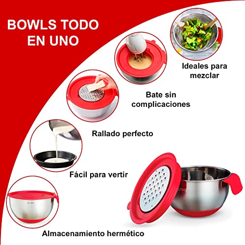 La Mejor Selección de Loseta roja para cocina disponible en línea. 24 Imagen adicional
