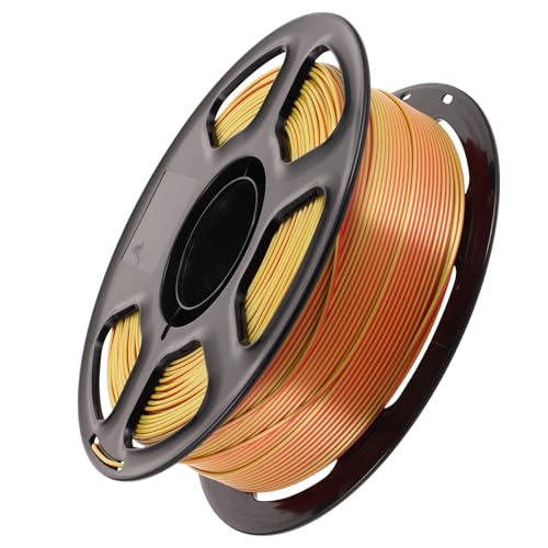 Filaments PLA pour imprimante Ciieeo pour impressions 3D déco