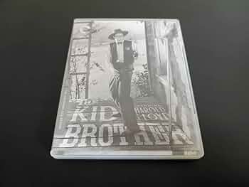 ハロルド・ロイド DVDコレクション〈9枚組〉 ハロルド・ロイド DVDコレクション DVD BOX 全9巻セット 9本 9枚